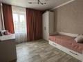 4-комнатная квартира, 93 м², 2/3 этаж, Аюченко 9 за 25.2 млн 〒 в Семее — фото 14