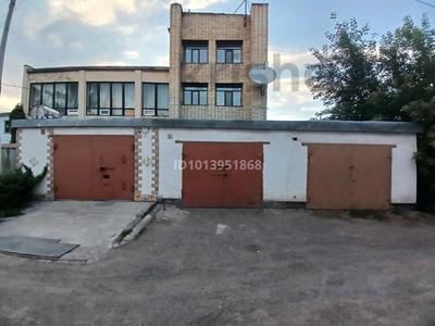 Гараж · 22 м² · мкр Михайловка , Московская 2 за 5 млн ₸ в Караганде, Казыбек би р-н