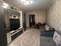2-бөлмелі пәтер · 45 м² · 4/4 қабат, мкр №12, 12-й микрорайон 3 — Шаляпина-Берегового, бағасы: 33 млн ₸ в Алматы, Ауэзовский р-н — фото 10