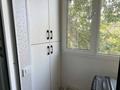 2-бөлмелі пәтер · 45 м² · 4/4 қабат, мкр №12, 12-й микрорайон 3 — Шаляпина-Берегового, бағасы: 33 млн ₸ в Алматы, Ауэзовский р-н — фото 13