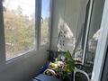 2-бөлмелі пәтер · 45 м² · 4/4 қабат, мкр №12, 12-й микрорайон 3 — Шаляпина-Берегового, бағасы: 33 млн ₸ в Алматы, Ауэзовский р-н — фото 14