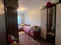 2-бөлмелі пәтер · 45 м² · 4/4 қабат, мкр №12, 12-й микрорайон 3 — Шаляпина-Берегового, бағасы: 33 млн ₸ в Алматы, Ауэзовский р-н — фото 16