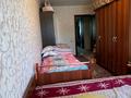 2-бөлмелі пәтер · 45 м² · 4/4 қабат, мкр №12, 12-й микрорайон 3 — Шаляпина-Берегового, бағасы: 33 млн ₸ в Алматы, Ауэзовский р-н — фото 18