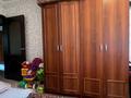 2-бөлмелі пәтер · 45 м² · 4/4 қабат, мкр №12, 12-й микрорайон 3 — Шаляпина-Берегового, бағасы: 33 млн ₸ в Алматы, Ауэзовский р-н — фото 19