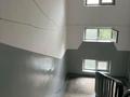 2-бөлмелі пәтер · 45 м² · 4/4 қабат, мкр №12, 12-й микрорайон 3 — Шаляпина-Берегового, бағасы: 33 млн ₸ в Алматы, Ауэзовский р-н — фото 20
