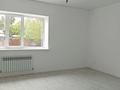 1-комнатная квартира · 61.6 м² · 1/6 этаж, Сокол 68 за ~ 21.6 млн ₸ в Уральске — фото 2