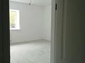 1-комнатная квартира · 61.6 м² · 1/6 этаж, Сокол 68 за ~ 21.6 млн ₸ в Уральске — фото 6