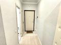 2-комнатная квартира, 55 м² помесячно, Байтурсынулы 39/2 за 160 000 〒 в Астане, Алматы р-н — фото 9