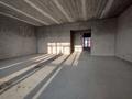 4-бөлмелі пәтер · 265.1 м² · 7/9 қабат, Тауелсиздик, бағасы: ~ 132.6 млн ₸ в Костанае — фото 10