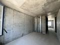 2-бөлмелі пәтер · 46 м² · 3/9 қабат, Қайрат ш/а., Сыбызгы, бағасы: 22.8 млн ₸ в Алматы, Турксибский р-н — фото 4