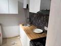 2-комнатная квартира · 50 м² · 7/9 этаж, Байдибек би 5 за 130 000 ₸ в Шымкенте