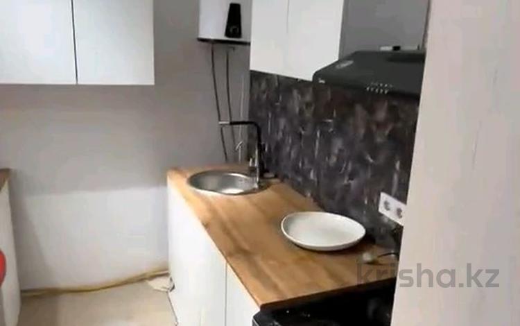 2-комнатная квартира · 50 м² · 7/9 этаж, Байдибек би 5 за 130 000 ₸ в Шымкенте — фото 2