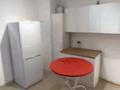 2-комнатная квартира · 50 м² · 7/9 этаж, Байдибек би 5 за 130 000 ₸ в Шымкенте — фото 2
