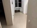 2-комнатная квартира · 50 м² · 7/9 этаж, Байдибек би 5 за 130 000 ₸ в Шымкенте — фото 4