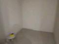 2-комнатная квартира · 50 м² · 7/9 этаж, Байдибек би 5 за 130 000 ₸ в Шымкенте — фото 5