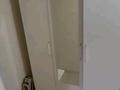 2-комнатная квартира · 50 м² · 7/9 этаж, Байдибек би 5 за 130 000 ₸ в Шымкенте — фото 8