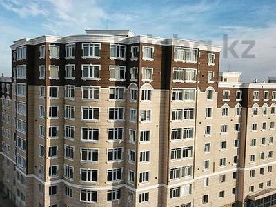 1-комнатная квартира, 40 м², 1/7 этаж, 34-й мкр 2 за 13.2 млн 〒 в Актау, 34-й мкр