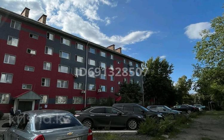 2-комнатная квартира, 51 м², 3/5 этаж, Королёва 78