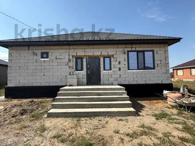Жеке үй · 4 бөлме · 154 м² · 10 жүзд., Жилой массив Акжар, бағасы: 24.9 млн ₸ в Актобе