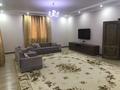 Жеке үй · 4 бөлме · 300 м² · 10 жүзд., Нурсая, Самал, Жеруйык 9, бағасы: 85 млн ₸ в Атырау — фото 6