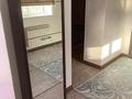 Жеке үй · 4 бөлме · 300 м² · 10 жүзд., Нурсая, Самал, Жеруйык 9, бағасы: 85 млн ₸ в Атырау — фото 8