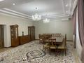 Жеке үй · 4 бөлме · 300 м² · 10 жүзд., Нурсая, Самал, Жеруйык 9, бағасы: 85 млн ₸ в Атырау