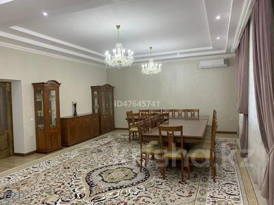 Жеке үй · 4 бөлме · 300 м² · 10 жүзд., Нурсая, Самал, Жеруйык 9, бағасы: 85 млн ₸ в Атырау