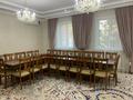 Жеке үй · 4 бөлме · 300 м² · 10 жүзд., Нурсая, Самал, Жеруйык 9, бағасы: 85 млн ₸ в Атырау — фото 10