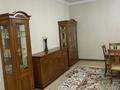Жеке үй · 4 бөлме · 300 м² · 10 жүзд., Нурсая, Самал, Жеруйык 9, бағасы: 85 млн ₸ в Атырау — фото 11