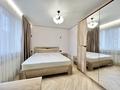 2-бөлмелі пәтер · 42 м² · 6/9 қабат, Ақкент ш/а. 68, бағасы: 32 млн ₸ в Алматы, Алатауский р-н — фото 5