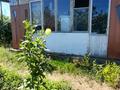 Дача · 2 комнаты · 33 м² · 10 сот., Оплот 216 — Қабанбай батыр ескерткішінің астындағы саяжай Оплот за 4 млн ₸ в Усть-Каменогорске, Ново-Явленка — фото 4