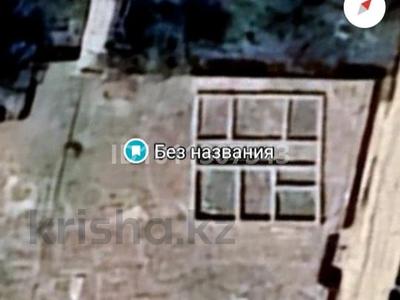 Жер телімі · 9 сотық, Шұбарсу, бағасы: 8 млн ₸ в Шубарсу