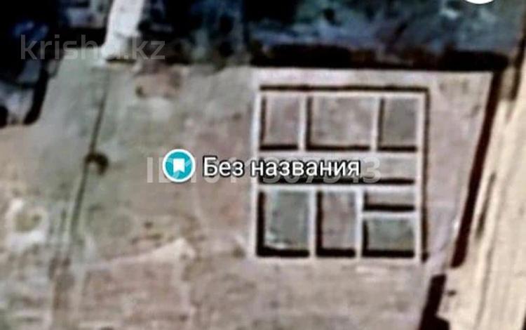Жер телімі · 9 сотық, Шұбарсу, бағасы: 8 млн ₸ в Шубарсу — фото 2
