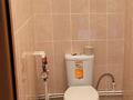1-комнатная квартира · 43 м² · 3/9 этаж, мкр. Зачаганск пгт, Монкеулы 115 — Рядом ЗКАТУ, 30 школа, новая строящаяся мечеть, 6 поликлиника за 15.2 млн ₸ в Уральске — фото 4