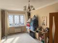 1-комнатная квартира · 43 м² · 3/9 этаж, мкр. Зачаганск пгт, Монкеулы 115 — Рядом ЗКАТУ, 30 школа, новая строящаяся мечеть, 6 поликлиника за 15.2 млн ₸ в Уральске — фото 2