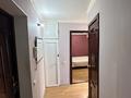 1-бөлмелі пәтер · 50 м² · 5/5 қабат, 1 ш/а, ЕСЕТ БАТЫР 107 — ТД Жанар - Детский товар - Анвар - Молдагулова, бағасы: 10 000 ₸ в Актобе, мкр 5 — фото 9