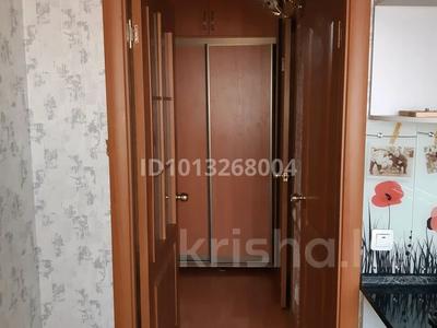 1-бөлмелі пәтер · 42 м² · 5/9 қабат, Селевина 12 46, бағасы: 150 000 ₸ в Семее