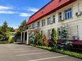 2-комнатная квартира · 30 м², Сервантеса 18 — Сейфуллина за 18 000 ₸ в Алматы, Турксибский р-н — фото 3