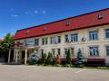 2-комнатная квартира · 30 м², Сервантеса 18 — Сейфуллина за 18 000 ₸ в Алматы, Турксибский р-н — фото 4