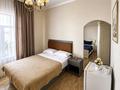 2-комнатная квартира · 30 м², Сервантеса 18 — Сейфуллина за 18 000 ₸ в Алматы, Турксибский р-н — фото 11