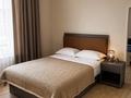 2-комнатная квартира · 30 м², Сервантеса 18 — Сейфуллина за 18 000 ₸ в Алматы, Турксибский р-н — фото 2
