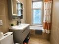 2-комнатная квартира · 30 м², Сервантеса 18 — Сейфуллина за 18 000 ₸ в Алматы, Турксибский р-н — фото 12