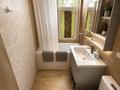 2-комнатная квартира · 30 м², Сервантеса 18 — Сейфуллина за 18 000 ₸ в Алматы, Турксибский р-н — фото 14