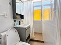 2-комнатная квартира · 30 м², Сервантеса 18 — Сейфуллина за 18 000 ₸ в Алматы, Турксибский р-н — фото 19