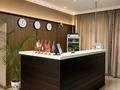 2-комнатная квартира · 30 м², Сервантеса 18 — Сейфуллина за 18 000 ₸ в Алматы, Турксибский р-н — фото 20