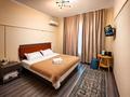 2-комнатная квартира · 30 м², Сервантеса 18 — Сейфуллина за 18 000 ₸ в Алматы, Турксибский р-н — фото 25