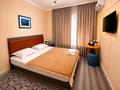 2-комнатная квартира · 30 м², Сервантеса 18 — Сейфуллина за 18 000 ₸ в Алматы, Турксибский р-н — фото 26