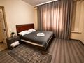 2-комнатная квартира · 30 м², Сервантеса 18 — Сейфуллина за 18 000 ₸ в Алматы, Турксибский р-н — фото 28