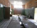 Өнеркәсіптік база · 83 сотық, 35-мкр 9 — АЗС «Гелиос», бағасы: 400 млн ₸ в Актау — фото 15
