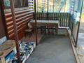 Дом · 3 комнаты · 42 м², Садко за 35 000 ₸ в Новой бухтарме